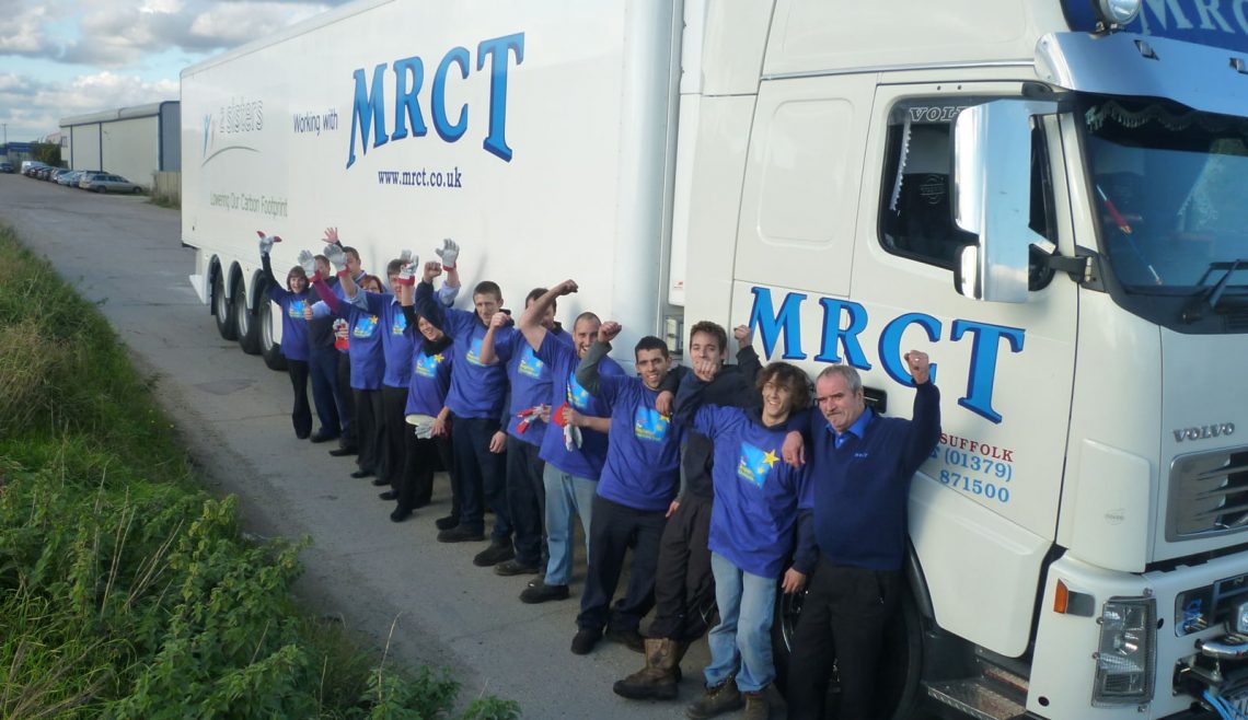 93477620f9be8032f57d2ad75fd92de7d2f748e7cb0e4e75689a87e657e5b5616898d20f